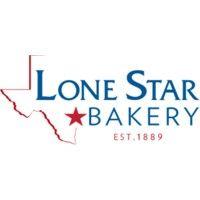 lone star bakery, inc