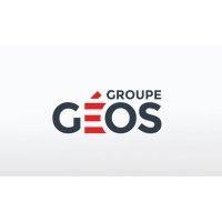 groupe géos