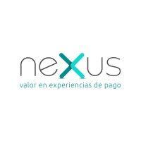 nexus chile logo image