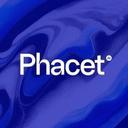 logo of Phacet