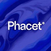 phacet logo image