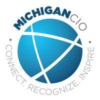 michigancio