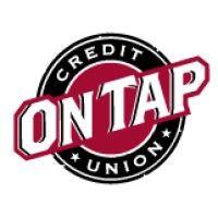 on tap credit union