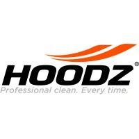 hoodz of orlando logo image