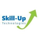 logo of Skill Up Technologies