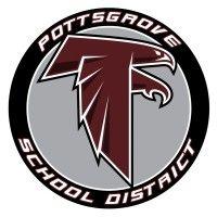 pottsgrove school district logo image