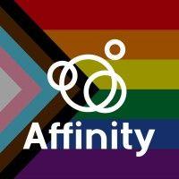 affinity logo image