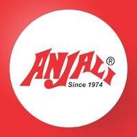 anjali kitchenware