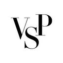 logo of Vsp Vespucci Consignment