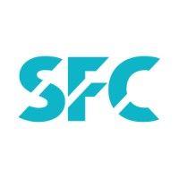 sfc ltd. logo image