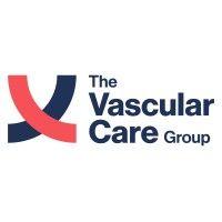 the vascular care group