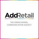 logo of Addretail