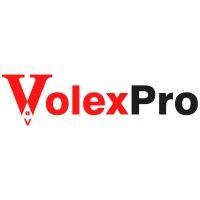 volexpro logo image