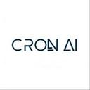 logo of Cron Ai