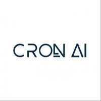 cron ai