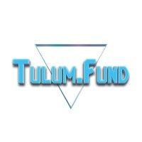 tulum.fund logo image