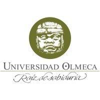 universidad olmeca, a.c.