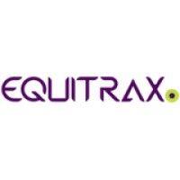 equitrax corporate ventures logo image