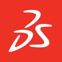 solidworks logo image