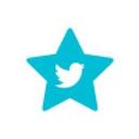 logo of Tweetfavy