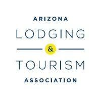 arizona lodging & tourism association