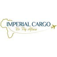 imperial cargo airlines - ical | we are hiring