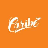 caribe juice inc.