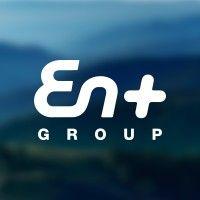 en+ group