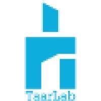 taarlab: human and robot interaction laboratoryآزمایشگاه تعامل انسان و ربات