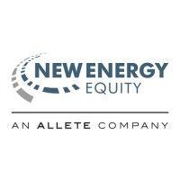 new energy equity logo image