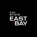 logo of California State University East Bay