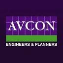 logo of Avcon Inc