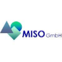 miso gmbh