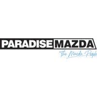 paradise mazda