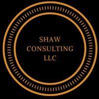 shaw consulting llc