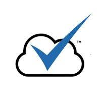 veracloud technologies, inc.