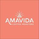 logo of Amavida Coffee And Trading Company