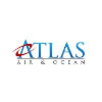 atlas air & ocean bv