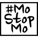 logo of Mostopmo