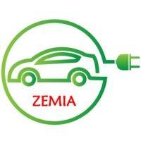 zambian electric mobility innovation alliance (zemia) logo image