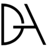 david j alexander llc logo image