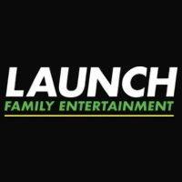 launch entertainment