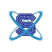 scienovelx logo image