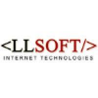 llsoft by logo image