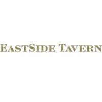 eastside tavern austin logo image