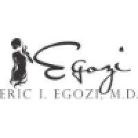 egozi plastic surgery