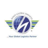 hont global services, inc. logo image