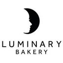 logo of Luminary Bakery