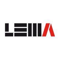 lema uk ltd