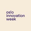 logo of Oslo Innovation Week